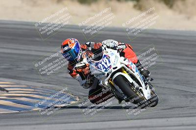 media/Dec-05-2025-CVMA Friday Practice (Fri) [[303bad9a84]]/2-Racer 2/Session 3 (Turn 10)/